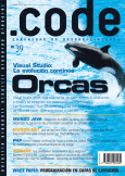 users-code039_tapafrente