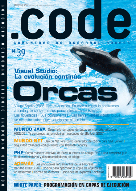 users-code039_tapafrente