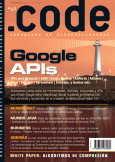users-code040_tapafrente