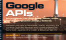 users-code040_tapafrente