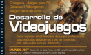 users-code041_tapafrente