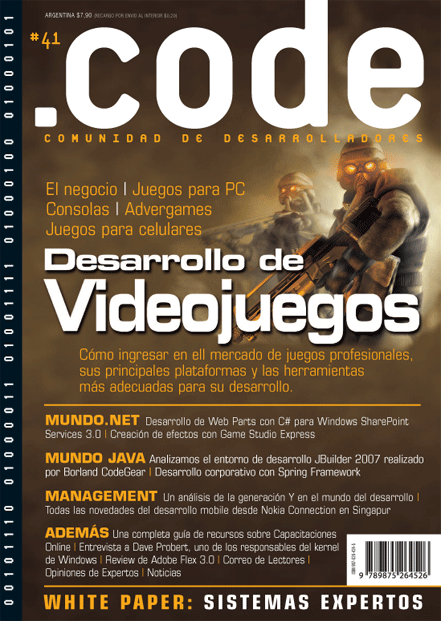 users-code041_tapafrente