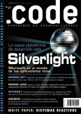users-code042_tapafrente