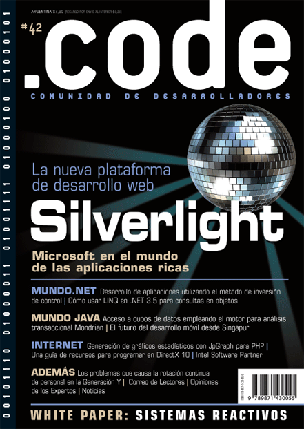 users-code042_tapafrente