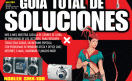 users194_tapafrente