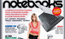 users196_tapafrente