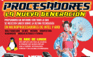 users197_tapafrente