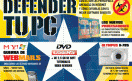 users204_tapafrente
