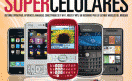 users206_tapafrente