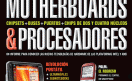 users208_tapafrente