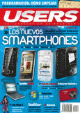 users219_tapafrente