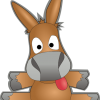 emule