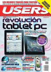 Users 235