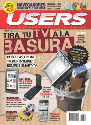 Users 242