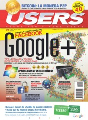 Users 245