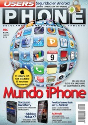 PHONE 04