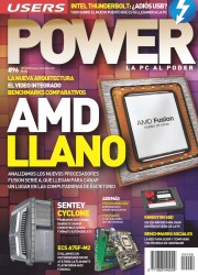 Power 96