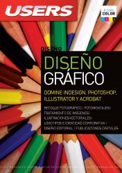 Diseño Gráfico