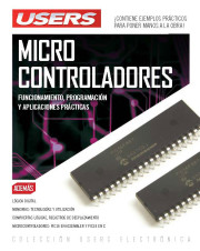 Microcontroladores