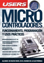Microcontroladores