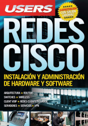 Redes Cisco