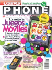 PHONE 05