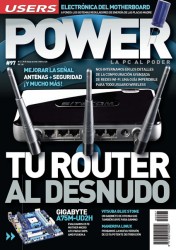 Power 97
