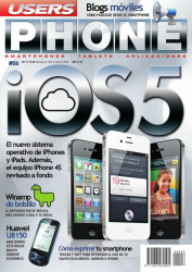 Phone 006