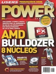Power 98