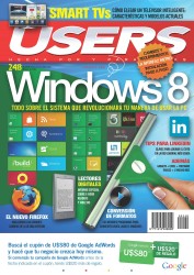 Users 248