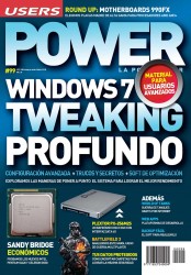Power 99