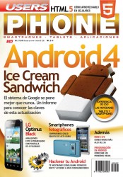 Phone 07