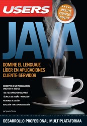 Java OK