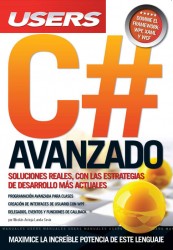 Tapa C-2
