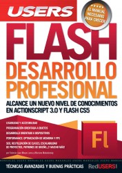 Tapa-Flash--Premium