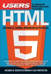 Tapa HTML