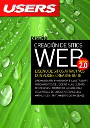 WebDesign