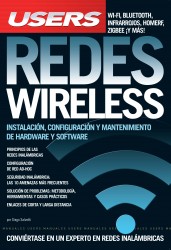 Wireless OK