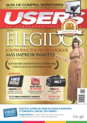 Users 250