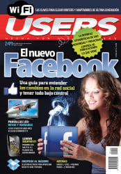 tapa Users 249