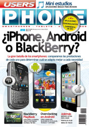 PHONE 08-2