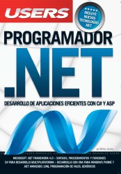 Tapa net