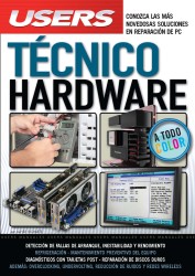 Tecnico Hardware