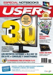 Users 251
