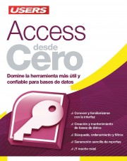 Access2