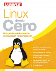 Linux
