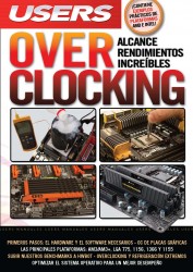 Pages from Overcloking