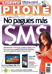 Phone 09 ok