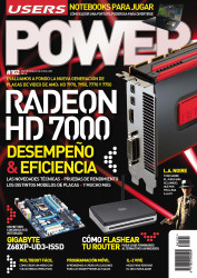 Power102