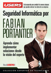 Seguridad-Informatica
